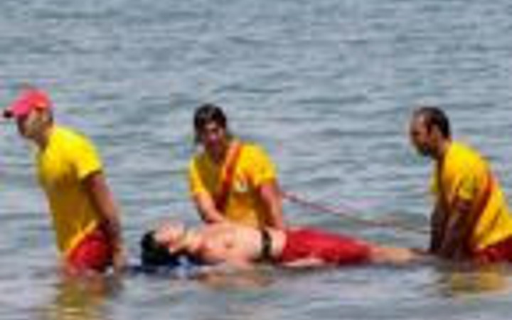 Boğulmayı önleyecek 12 altın kural