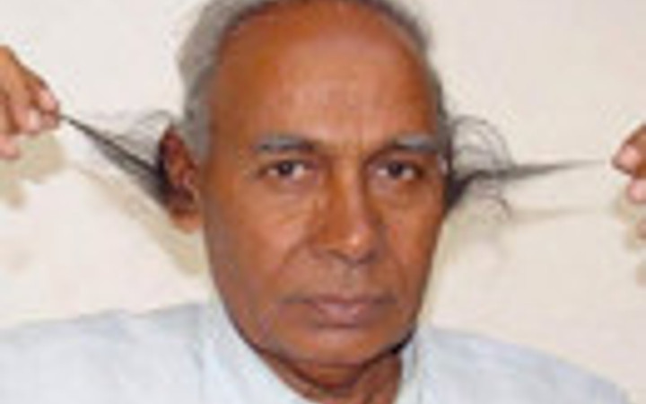 Akıl almaz rekorlar