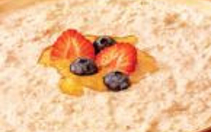 İşte Peygamberimizin övdüğü gıdalar