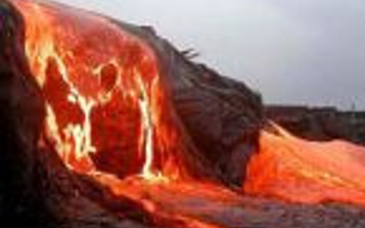 Kıyamet ne zaman kopacak?