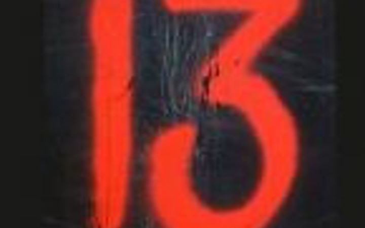 Yıl olmuş 2012 hala bunlara inanan var mıdır?