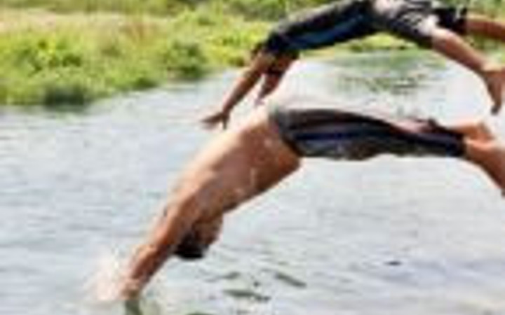 Yetkililer bu duruma dur demeli!