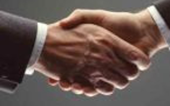 İşte en mutsuz eden meslekler