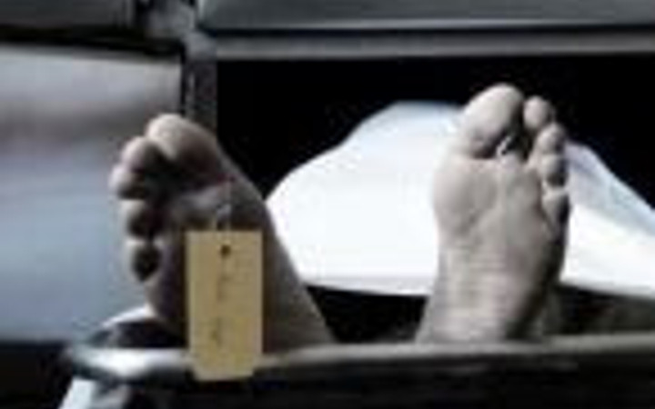 Azrail ölen insana nasıl görünür?