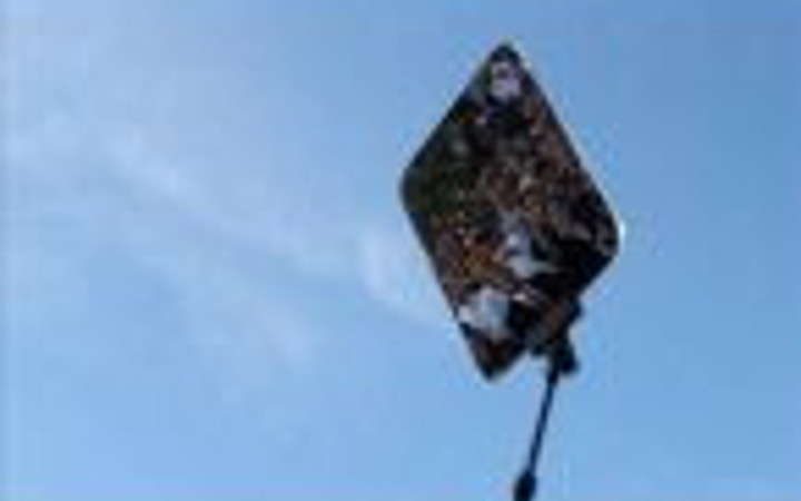 Dünyadan günün fotoğrafları