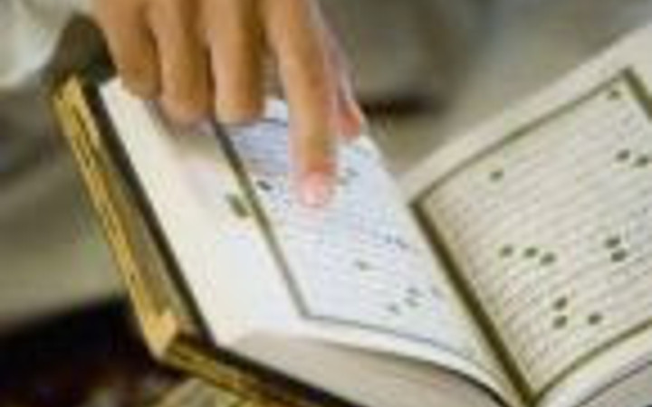 Cenneti müjdeleyen 40 hadis!