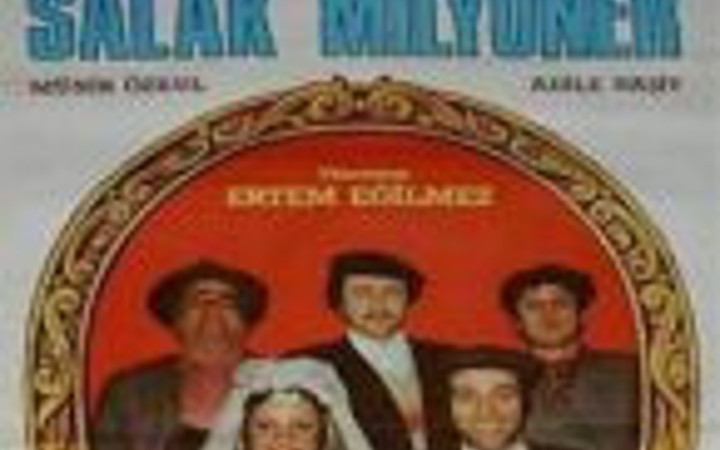 Bu filmler hiç unutulmayacak