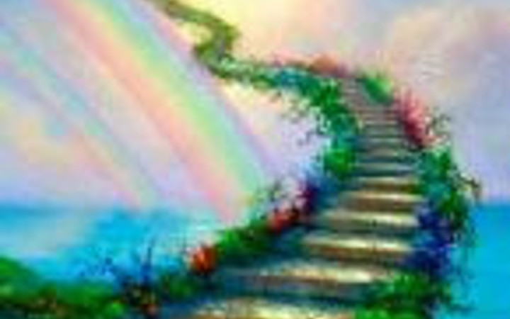 Hızır Aleyhisselam nasıl görünür?