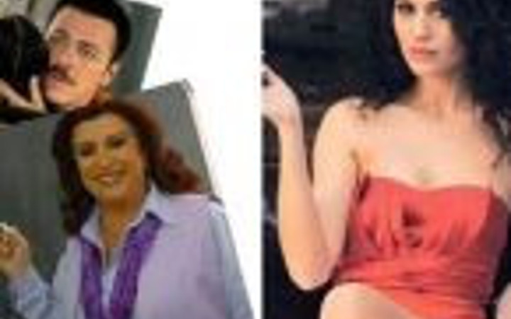 Reyting canavarı bu oyuncuları fena vurdu!