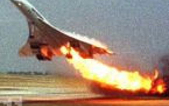 Bu fotoğrafları unutamayacaksınız