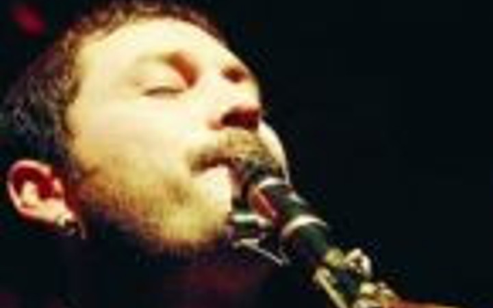 Meşhur oldular, ilk eşlerini değiştirdiler