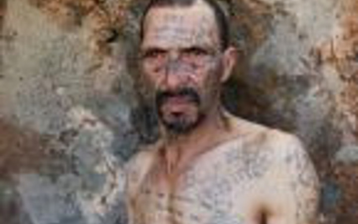 Onlar en tehlikeli mahkumlar