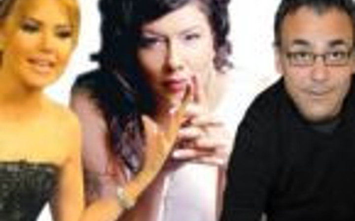 İşte ünlülerin şehit tepkisi!