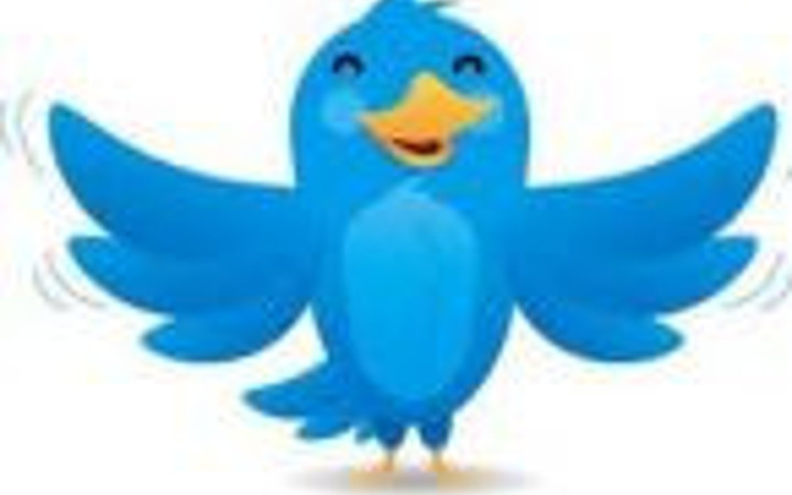 #ataistlerhadibunudaaçıklayın