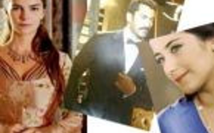 Yeni sezon onlar için gergin başlıyor