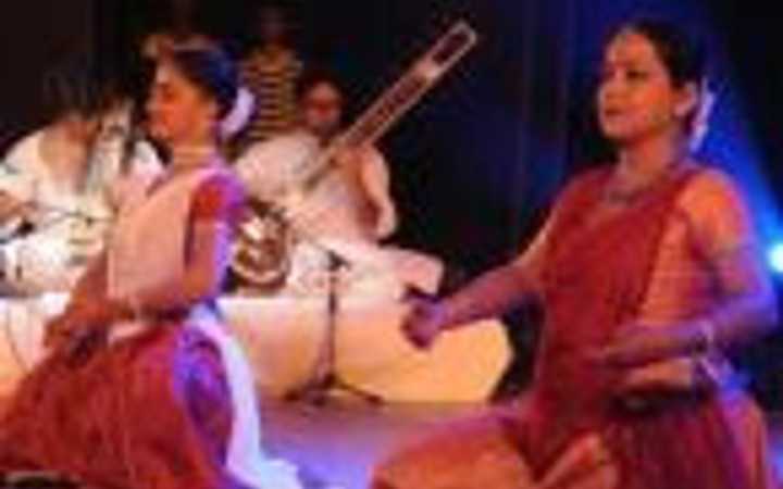 Şişli'de neler oldu neler...