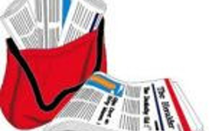 Gazeteler bugün bu manşetlerle çıktı!