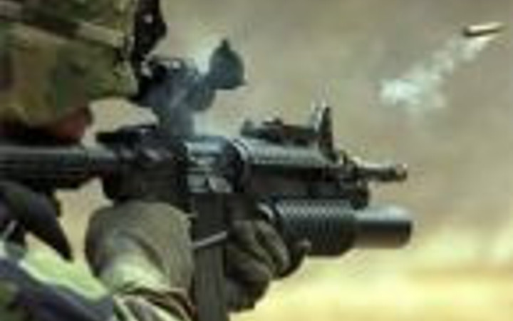 PKK'yı bu proje bitirecek