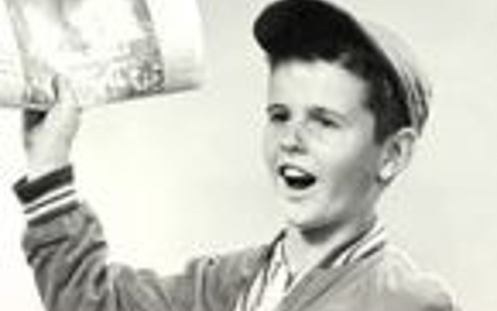 Günün manşetini Star attı