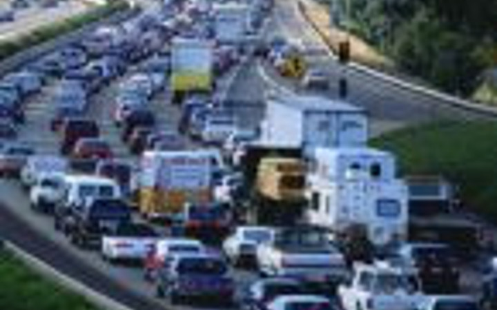 Tıkla, memleketindeki araç sayısını öğren