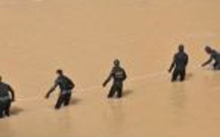 Şehit uzman çavuş burda bulundu!