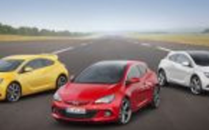 Eylül'de otomobil sahibi olmanın 25 yolu