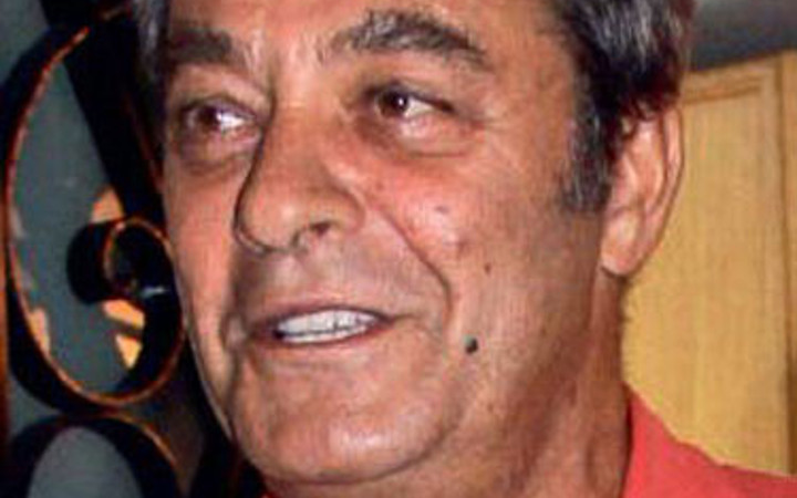 Ünlüler de hata yapabilir