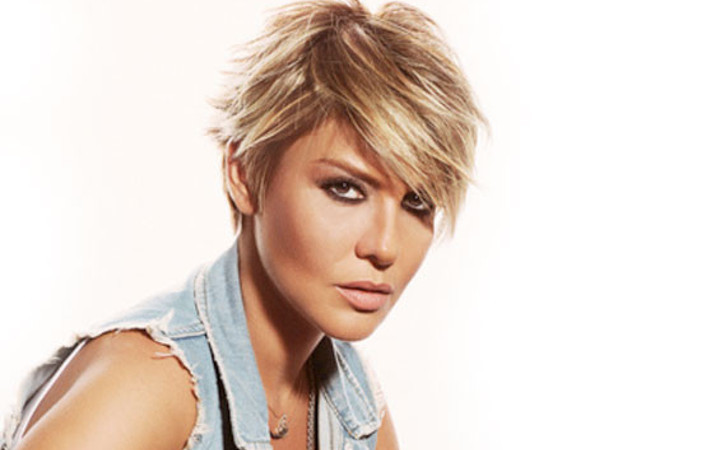 En çok bu ünlülerin haberi okunuyor