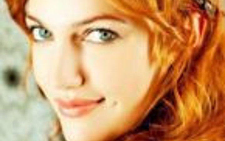 Sultan çok kötü giyiniyor