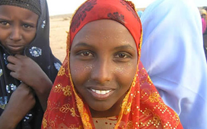 Dünya'nın en ilginç çiftleri