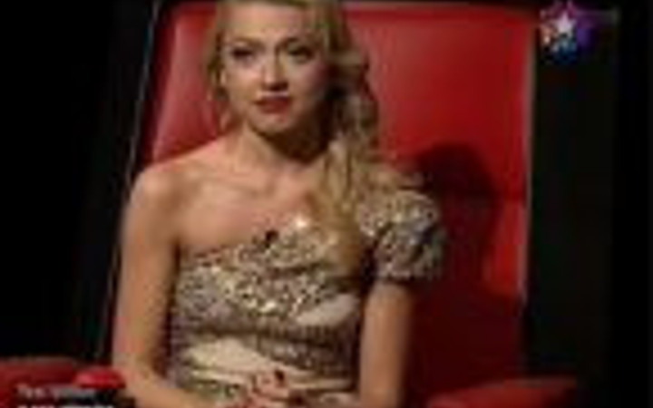 Hadise'nin bu görüntüsü Twitter'ı salladı