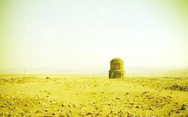 Ünlülerin twitter halleri - 4 Ekim