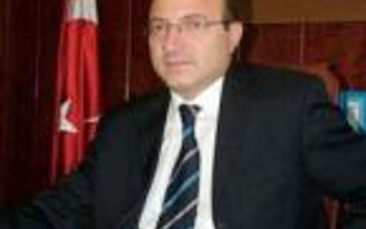 İşte savaş tezkeresinin tam metni!