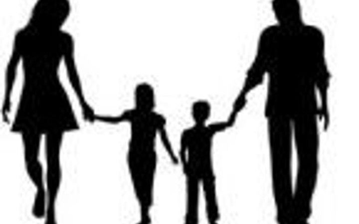 Erkeklerin yüzde kaçı camiye gidiyor?