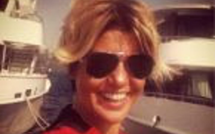 Ünlülerin twitter halleri - 5 Ekim