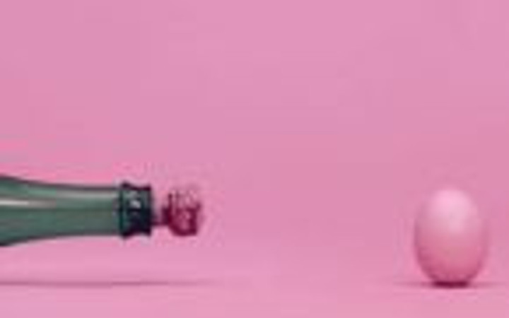 Bu fotoğraflar kıpır kıpır