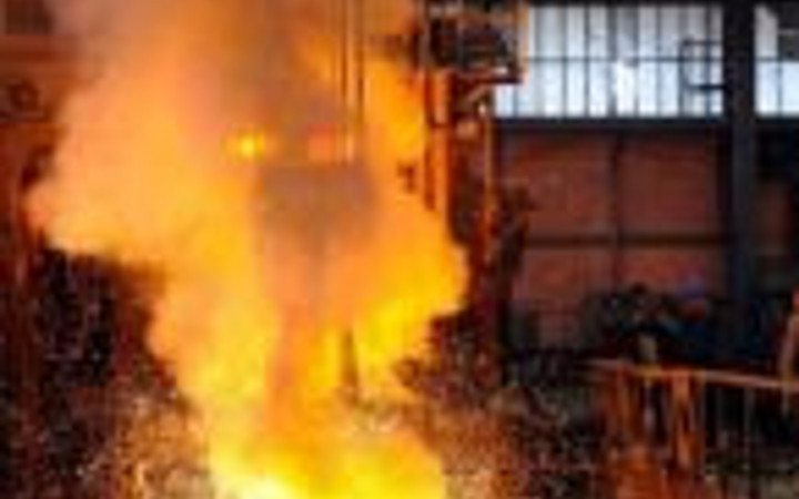 Türkiye'nin iki silahı hazır!