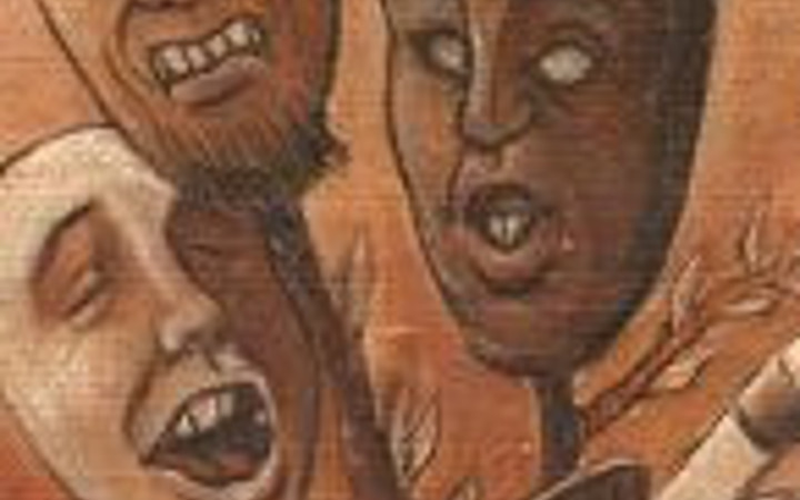 Dünya'nın en kısa kişilik testi