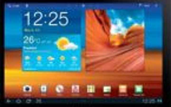 En iyi 10 İpad alternatifleri