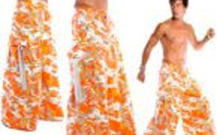 En çirkin 10 pantolon