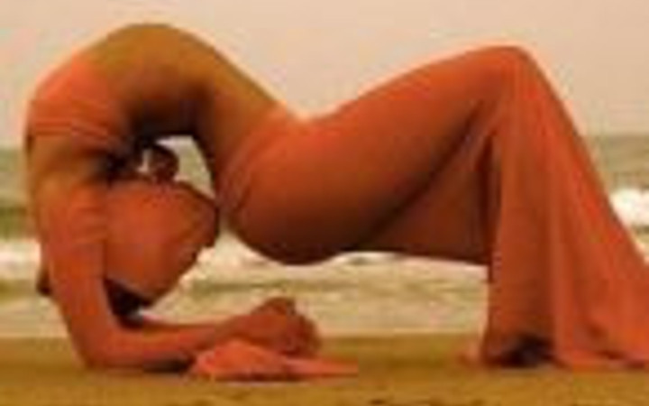 Haftaya damga vuran kareler