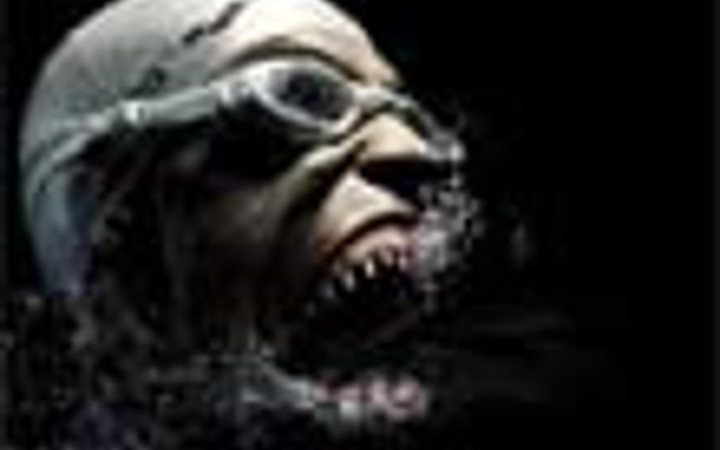 Yok canım dedirten kareler!