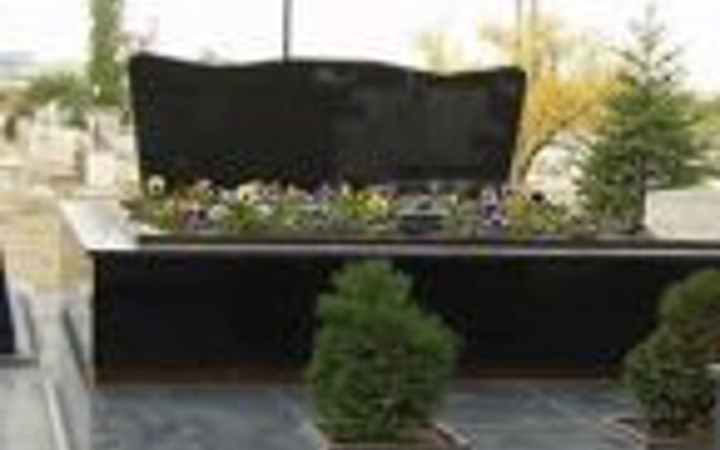 Kabristanda hangi dualar okunur?