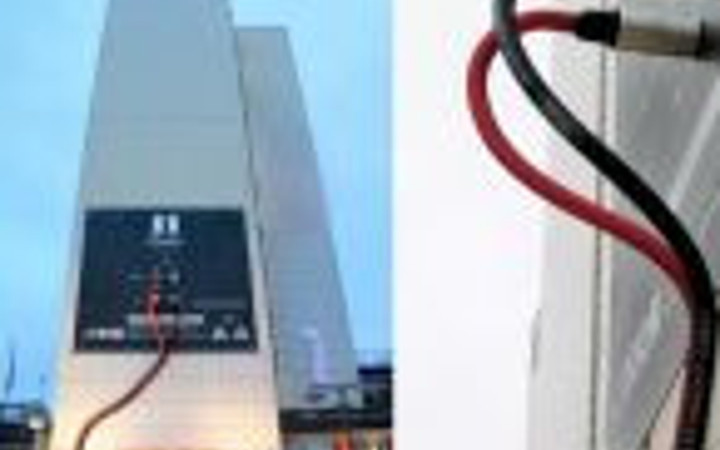 Dünyanın en çok tıklanan fotoğrafları!