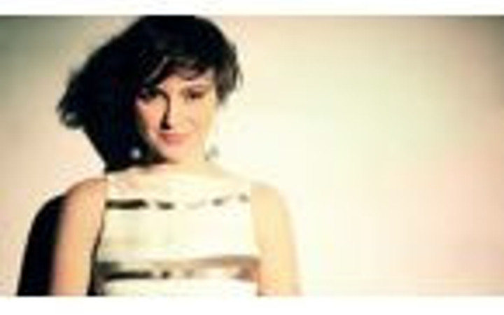 Bu kareler capcanlı!