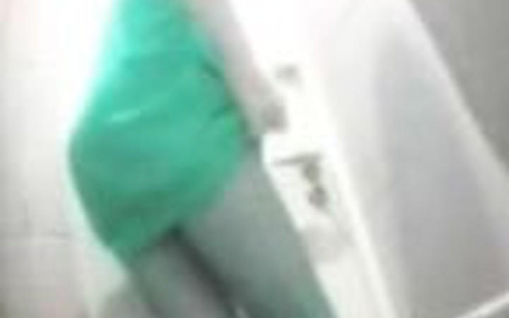 Böylesi ne görüldü ne duyuldu!