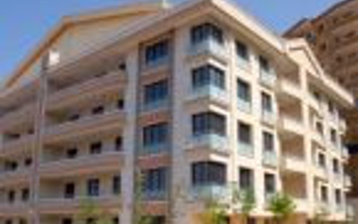 Ev alacaklar dikkat!