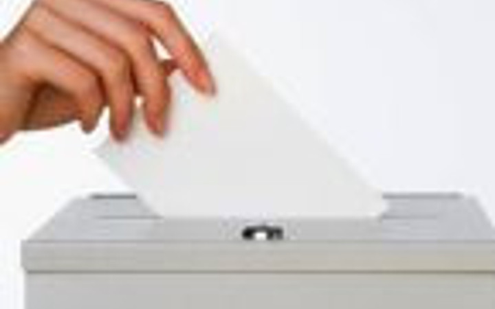 Bu pazar seçim olsa durum ne olur?