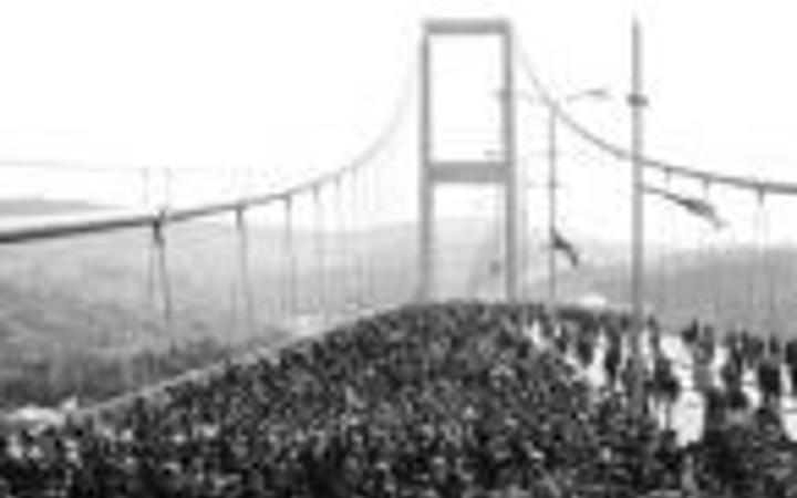 40 sene önce Türkiye gündemi