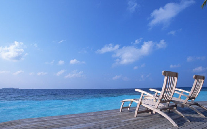 2013'te bakın kaç gün resmi tatil yapacağız!